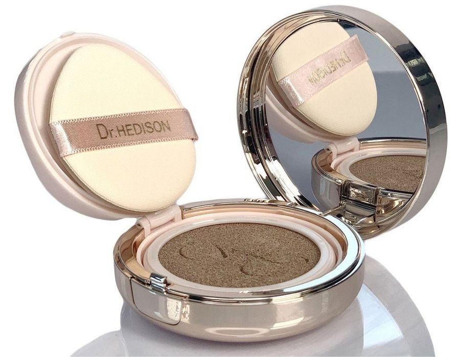 Кушон Dr.Hedison Miracle Cushion
