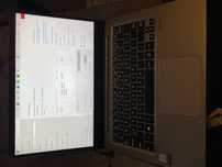 Asus UX410U I3 7 generacji 12 GB RAM