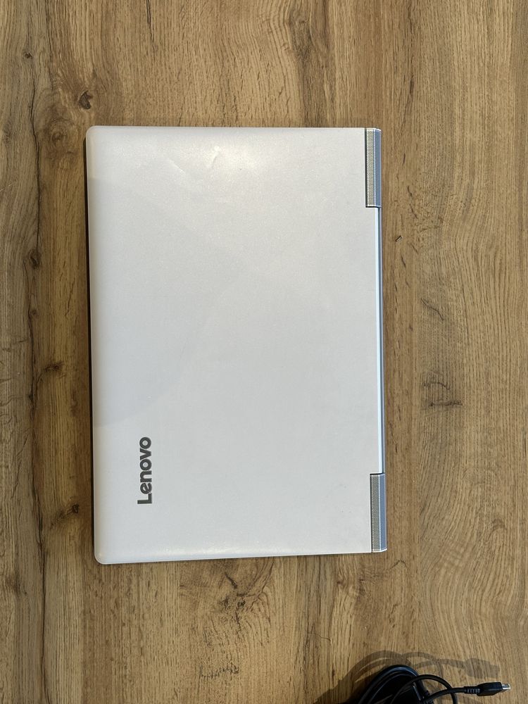 Lenovo ideapad 700-15, 20GB RAM, 500GB SSD, intel core i5