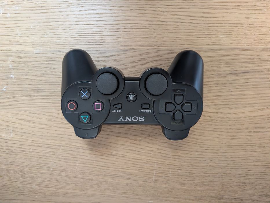 Pad Sony ps3 PlayStation 3