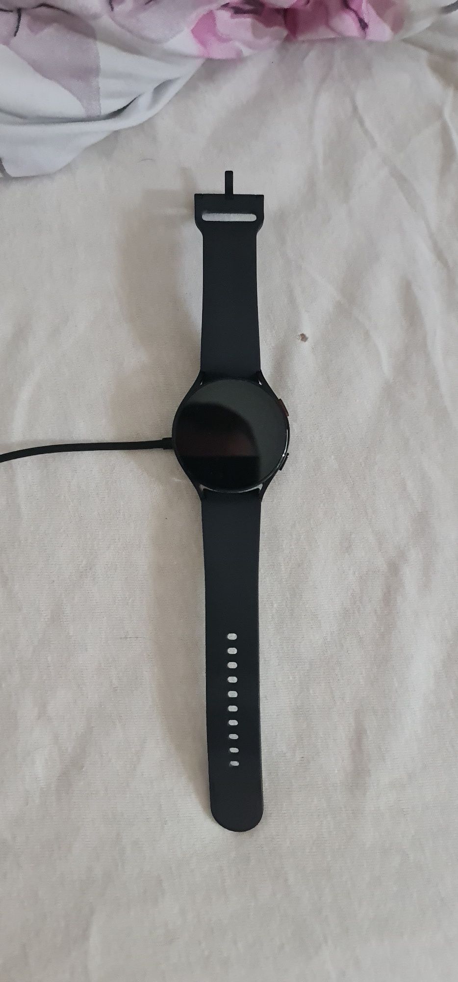 Samsung galaxy watch 5 44mm