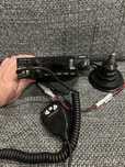 CB radio Lafayette