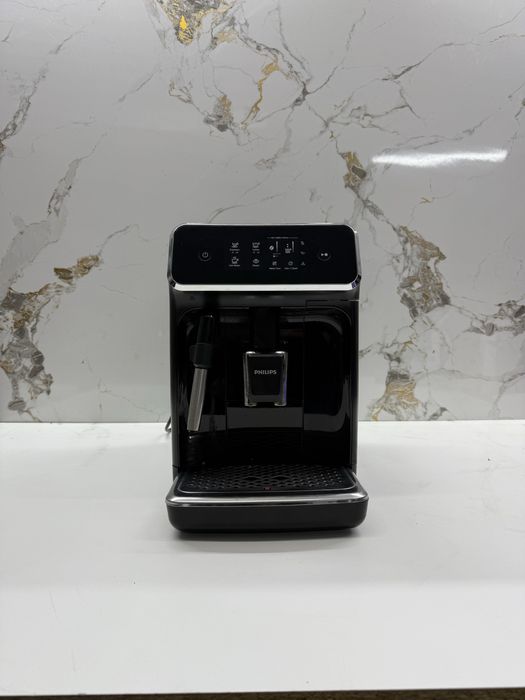 Кавомашина Philips EP2221 2020 р