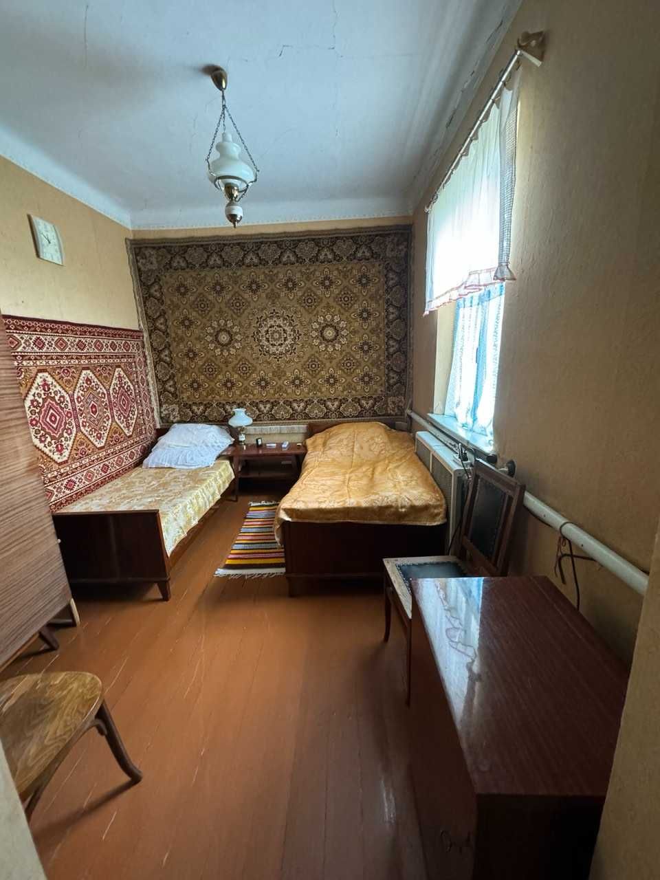 Продом будинок м Фастів Київська обл.