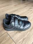 Buty Adidas rozm.38