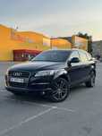 Продам Ауди Q7 гарний стан