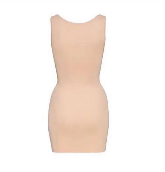 Майка ( туніка) корегуюча - р. XL ( 50/52)