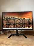 Monitor IIYAMA G-Master Black Hawk GB2730HSU-B5