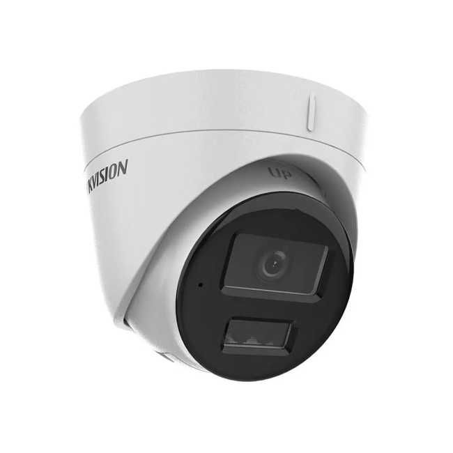4МП IP камера Hikvision DS-2CD1343G2-LIUF (2.8 мм) с микрофоном