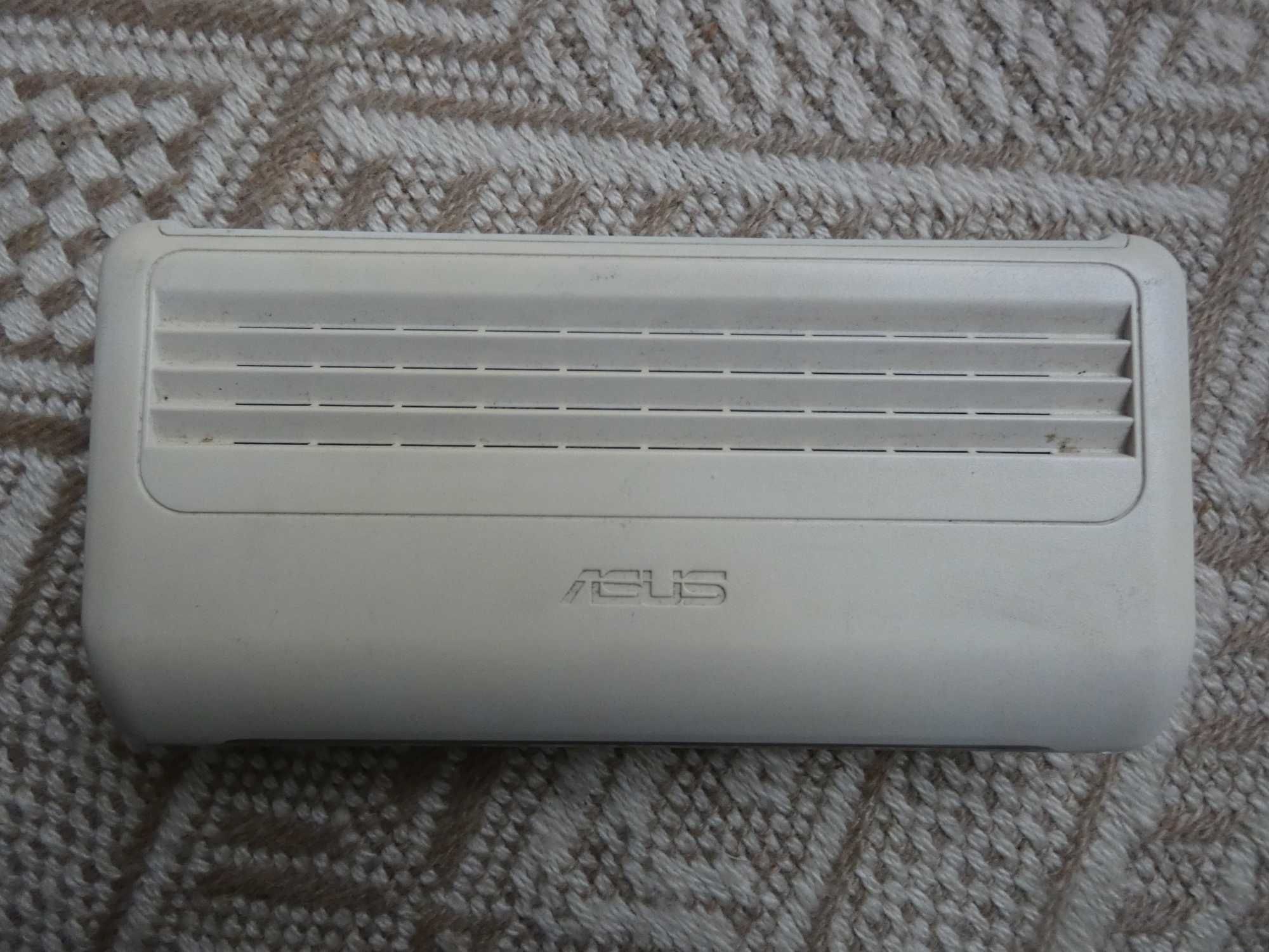 modem/router bezprzewodowy ASUS Giga X 1088.