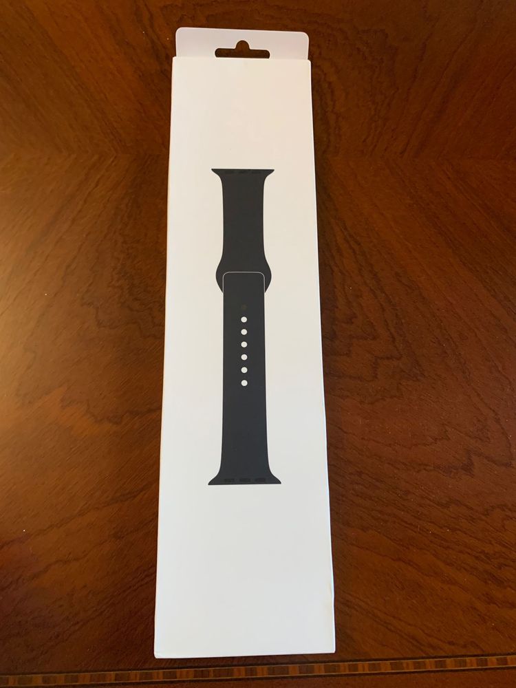 Apple watch Sport band 41mm