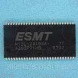 M12L128168A-7T TSOP54