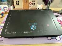 Laptop Acer nitro 5