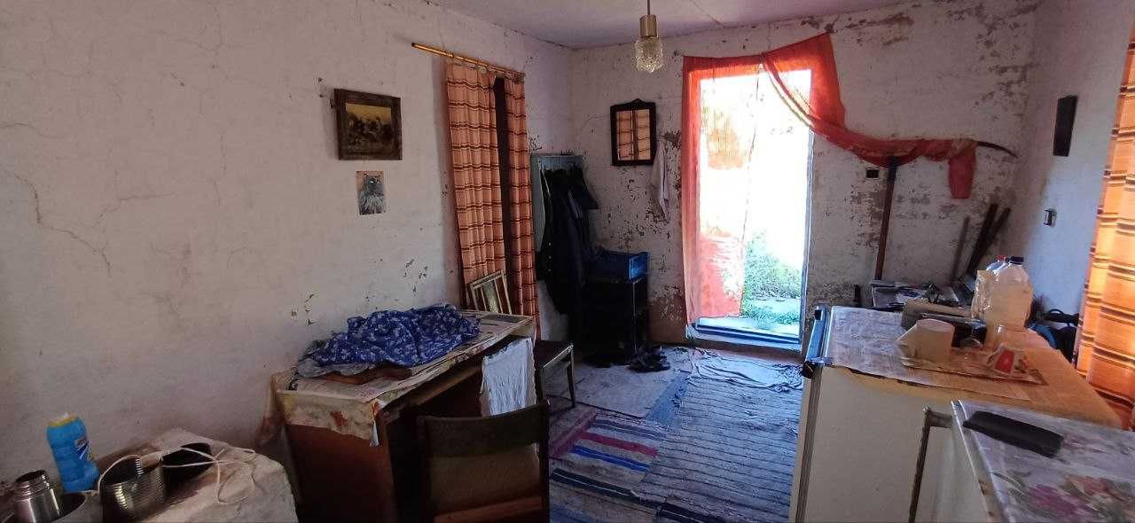 ТЕРМІНОВО продам дачу | Кропивницький, кооп «Колос»