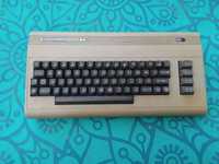 Commodore 64 Made in Germany