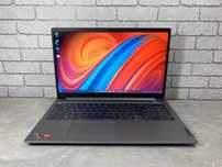 Lenovo ThinkBook 15 G3 (15.6”FHD/Ryzen 5 5500U/8GB/NVMe 256) ноутбук
