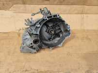 Skrzynia biegów manualna 6B 1.9 JTS 2.2 JTS M32 FL850 Alfa Romeo 159