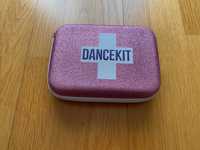 Dance Kit com essenciais para Ballet