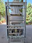 Котёл газовый Vaillant T5