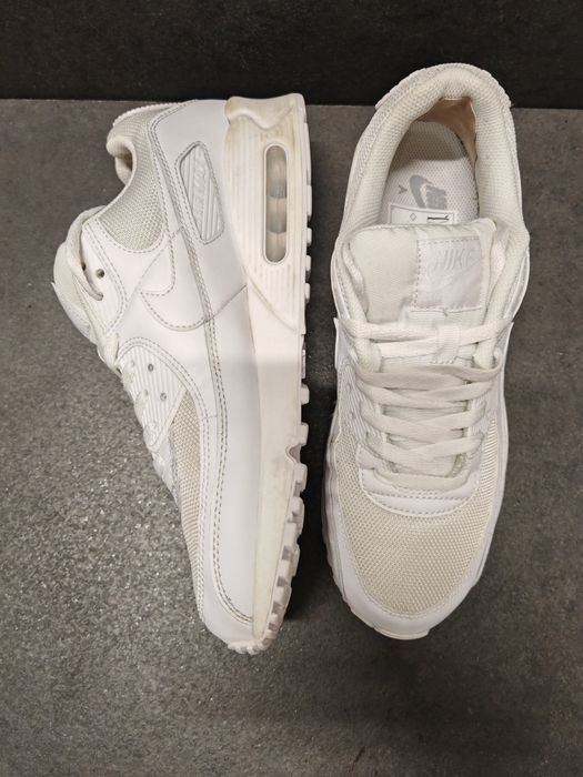 Nike air max 90 r. 44.5