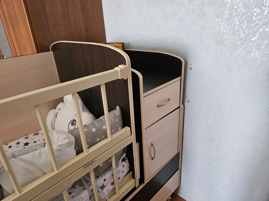 Краватки трансформери 3 в 1