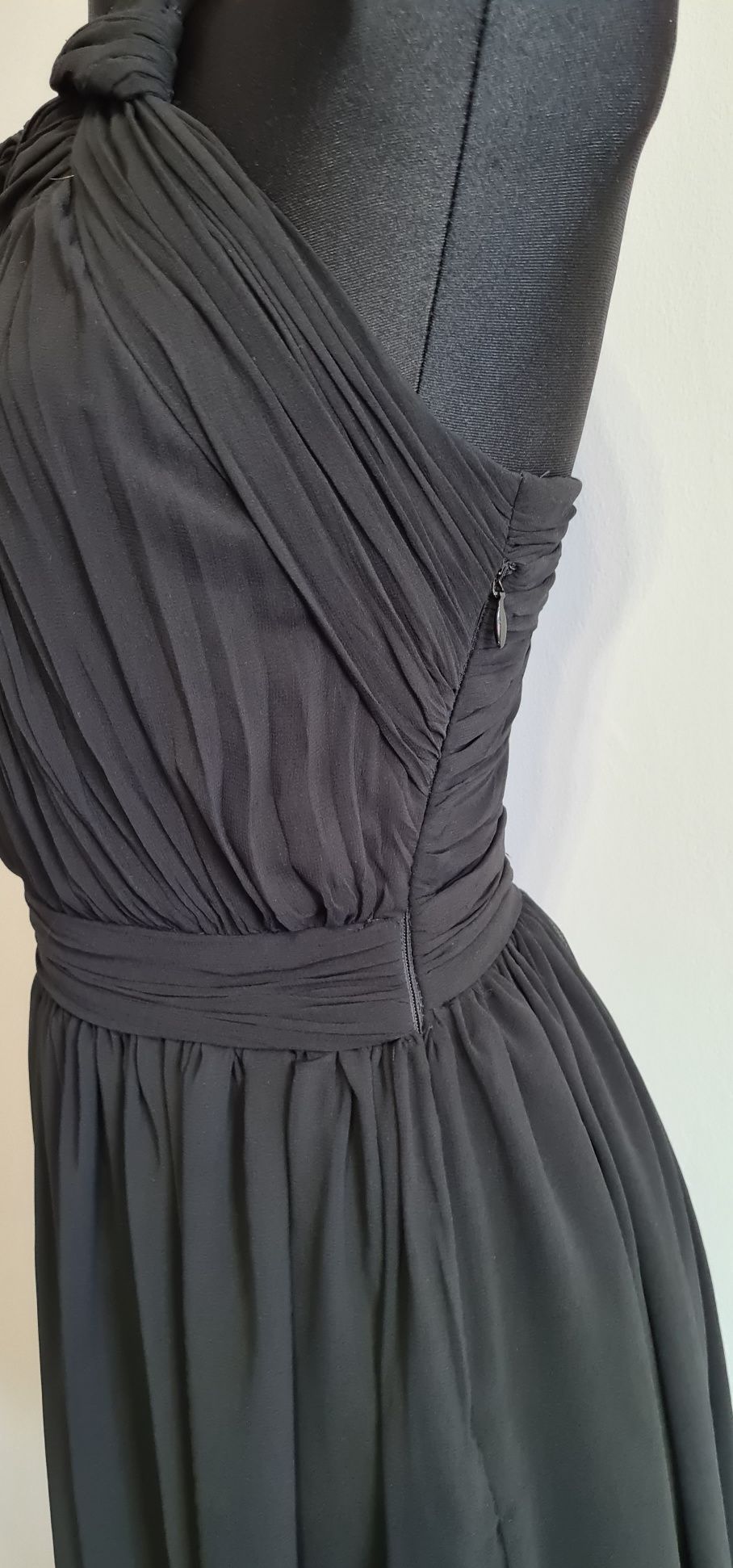 Sukienka ZARA r.XS