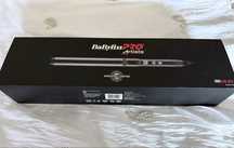 Babyliss Pro para caracois ou ondular