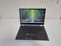 Lenovo C340-14IWL 2w1 Dotykowy i5-8265U/20GB/256SSD/14FHD/WIN11
