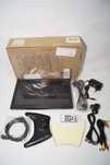 1203 CAMECHO A3125EU 13,3-calowy monitor IPS HD