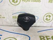 Airbag de volante Toyota Corolla Verso