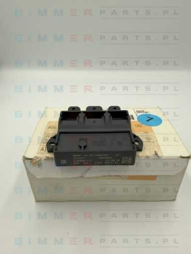 F10 F11 F30 F31 G30 G31 Sterownik Smart Opener BMW NEGOCJUJ CENE