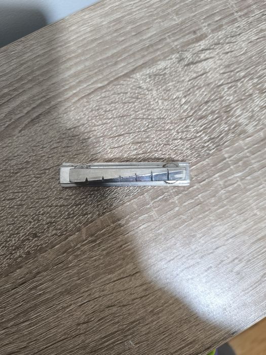 Peças Hofner Vintage (ler descrição)