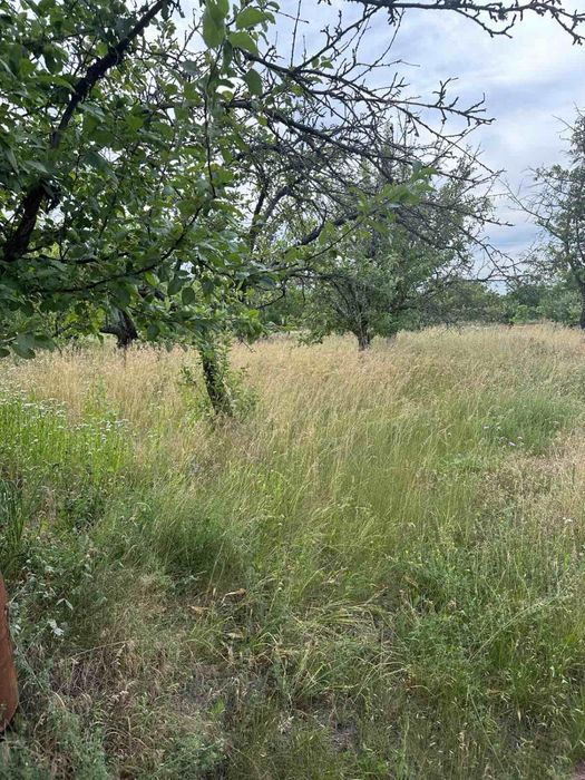 Продаж дачного будинку Геолог