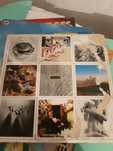 Vendo discos Vinyl