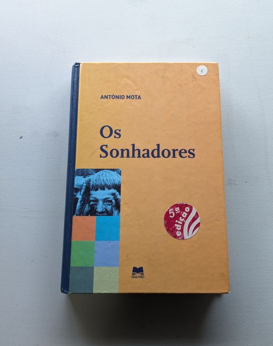 Livros para Adolescentes.