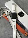 Apple Watch SE Cellular