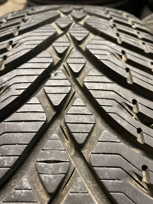 195/65r15 91T Kleber Krislap HP3