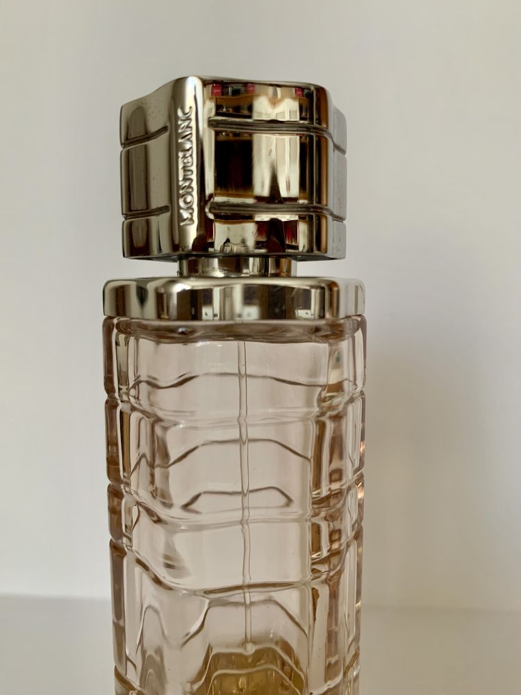 Montblanc Legend Pour Femme EDP 50 ml