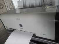 Принтер canon pixma Ip-1000 на разборку