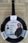 NOWA patelnia Zwieger 28 cm Caldo Michel Moran