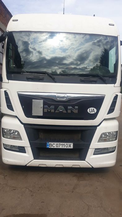 Продам полуприцеп сдвижной пол, щеповоз, рухома підлога.