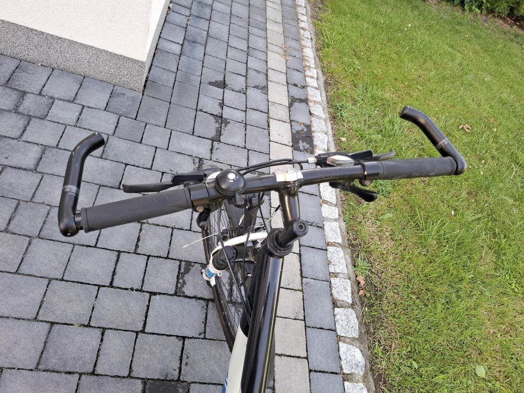 Rower WINORA 26"