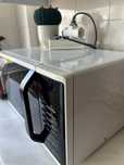 Microondas Samsung