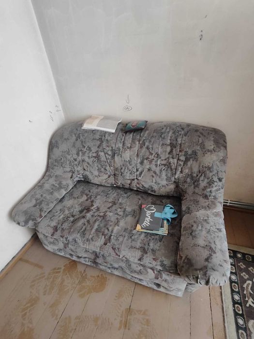 Kanapa fotel komplet 3+2+1