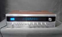 REALISTIC STA-77,amplituner stereo vintage