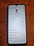 Samsung galaxy A22 5g