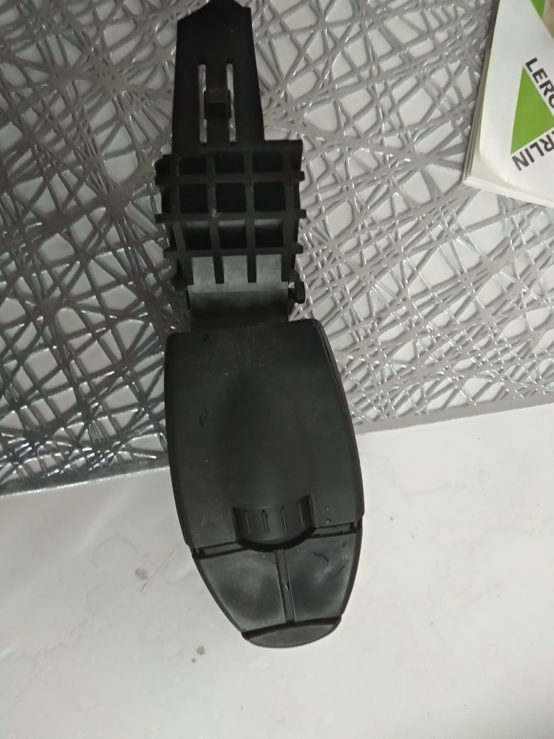 Joistik tempomat panel scudo expert Jumpy 2007/2016