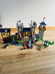 Lego Creator 31120