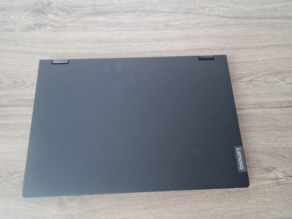 Laptop Lenovo IdeaPad C340-14IW