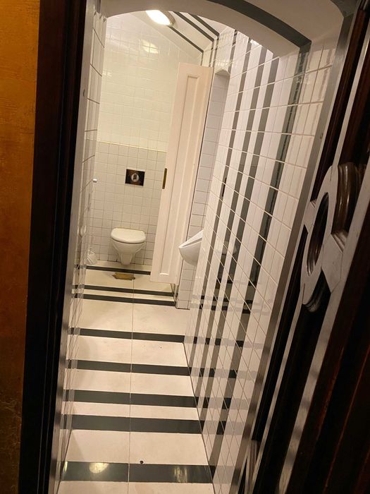 Wynajmę lokal  - ścisła starówka,  bez pośredników !